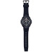 Часы Casio GST-S130BC-1A