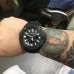 Часы Casio GST-S130BC-1A
