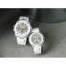 Часы Casio GST-S300-7A
