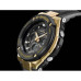 Часы Casio GST-S300G-1A9