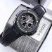 Часы Casio GST-S300GL-1A