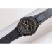Часы Casio GST-S300GL-1A
