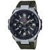 Часы Casio GST-S330AC-3A