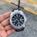 Часы Casio GST-S330L-1A