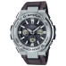 Часы Casio GST-S330L-1A