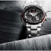 Часы Casio GST-W100D-1A4