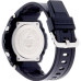 Часы Casio GST-W100G-1B