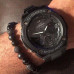 Часы Casio GST-W100G-1B