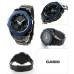 Часы Casio GST-W110BD-1A2