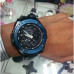 Часы Casio GST-W110BD-1A2