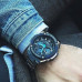 Часы Casio GST-W110BD-1A2