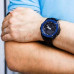 Часы Casio GST-W110BD-1A2