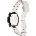 Часы Casio GST-W110D-2A
