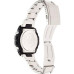 Часы Casio GST-W110D-2A