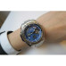 Часы Casio GST-W110D-2A