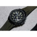 Часы Casio GST-W130BC-1A3