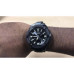 Часы Casio GST-W130BC-1A3
