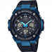 Часы Casio GST-W300G-1A2