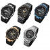 Часы Casio GST-W300G-1A9