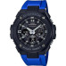 Часы Casio GST-W300G-2A1