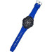 Часы Casio GST-W300G-2A1