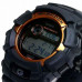 Часы Casio GW-2320SF-1B4