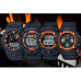 Часы Casio GW-2320SF-1B4