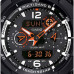 Часы Casio GW-3500BD-1A