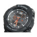 Часы Casio GW-3500BD-1A