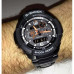Часы Casio GW-3500BD-1A