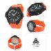 Часы Casio GW-4000R-4A