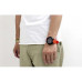 Часы Casio GW-4000R-4A