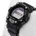 Часы Casio GW-7900-1E