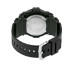 Часы Casio GW-7900-1E