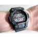 Часы Casio GW-7900-1E