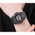 Часы Casio GW-7900-1E