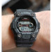 Часы Casio GW-7900-1E