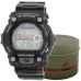 Часы Casio GW-7900-1E