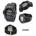 Часы Casio GW-7900-1E
