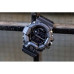 Часы Casio GW-9400-1B