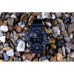 Часы Casio GW-9400-1B