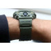 Часы Casio GW-9400-3E