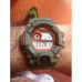 Часы Casio GW-9400CMJ-3E