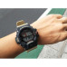 Часы Casio GW-9400DCJ-1E