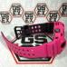 Часы Casio GW-9400SRJ-4E
