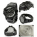 Часы Casio GW-A1000FC-1A