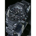 Часы Casio GW-A1000FC-1A