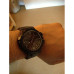 Часы Casio GW-A1000FC-1A