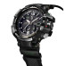 Часы Casio GW-A1100-1A3