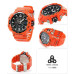 Часы Casio GW-A1100R-4A